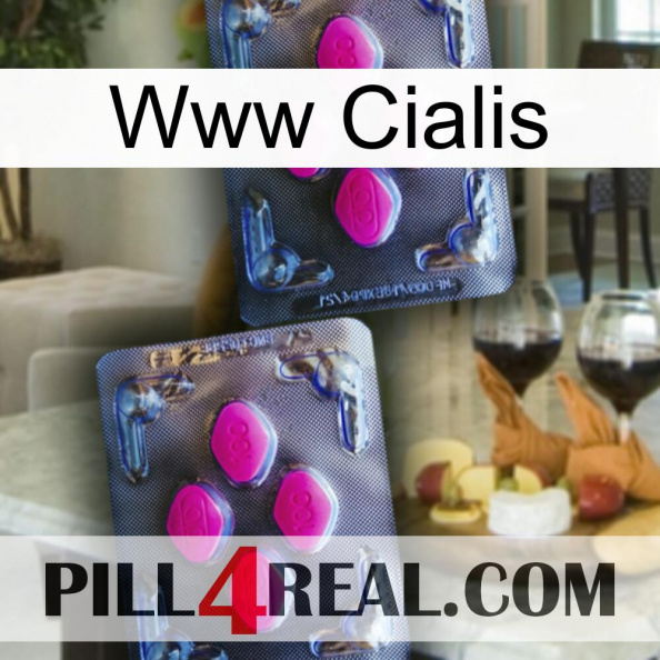 Www Cialis 01